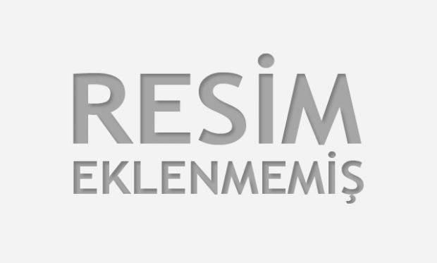 Satın Alma Departmanı 